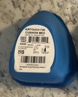 Medium Resmed Airtouch F20 Full Memory Foam Cushion  Medium 63029 Air Touch New