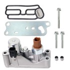 918-056 Vvt Solenoid Variable Valve Timing Solenoid For Honda Odyssey 2008-2017