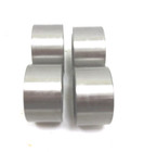 391-0381-905 New Genuine Parker Hannifin Roller Bearings 3910381905  qty 4 