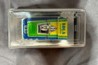 Aurora Afx Ultra 5 Lola T-260  39 Ho Scale Slot Car New Fast Shipping