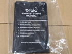 New Oem Original Verizon Orbic Speed Mobile Hotspot Rc400l Bte-3003 Battery