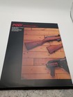 Poly Technologies Inc  Catalog