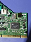 Turtle Beach Vortex 2 Au8830a2 Pci Sound Card Dos Retro Gaming Dp n 005931d  x42