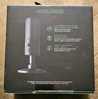 Razer Seiren X Condenser Professional Streaming Microphone
