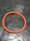 Genuine Briggs   Stratton 691917 Oring Seal  Oem Briggs  Free Shipping