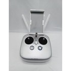 Dji Inspire 1 Remote Controller P n Gl658a Used Quality Assurance  Fast Shipping
