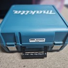 Makita Rp0900k Router