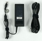 Sony Playstation Vr Ac Power Adapter Ps4 Psvr Charger Cable Cuh-zac1