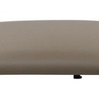 Beige Front Center Console Lid Armrest Cover For Explorer 1995-2001-beige