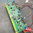 New 1600288 1600288jg Joystick Controller W  Boards For Jlg Boom Lift 450a 450aj