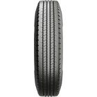Tire Galaxy Ar211-g 255 70r22 5 Load J 18 Ply All Position Commercial