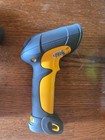 Motorola Symbol Er  extend Range  Ds3508-er20005r  lot Of 3  Scanners