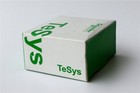 Lc1d09g7 Contactor  free Shipping From Usa 