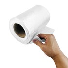 1708 Fiberglass Cloth Roll   8  Wide By 360   10 Yards    Molding Roofing