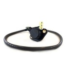 37700-hn8-013 Speed Sensor For Honda Rincon 650 2003-2005  Rincon 680 2006-2023