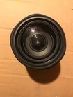 Brand New Sigma 28-200mm F3 8-5 6 Lens