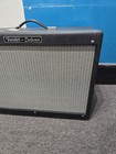 Hot Rod Deluxe 112 80w 1x12 Guitar Extension Cab