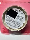 Simplex 4098-9714 Truealarm Photoelectric Smoke Detector Sensor Head