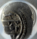 854-1011 Ad Ar Damma  Icg Slab Genuine  Habbari Emirate  Abbasid Caliphate