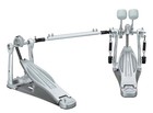 Tama Hp310lw Speed Cobra Double Bass Drum Pedal Mint