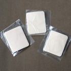 Infrared Sauna Oxygen Ionizer Fragrance Pad Replacement - 3 Pack