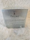 Predire Paris Oil Control Daily Moisturizing Cooling Cream 50ml 1 7oz Msrp  1700