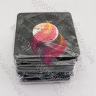 1x Applicable For   4710ps-23t-b3a 120 25mm Ac 230v 14 11w Cooling Fan 