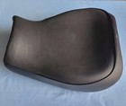 Hayabusa Corbin Front Seat    2008 To 2020 Gen 2 Busa