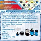 New Sick Wtb27-3p2411s18 1044508 Wtb273p2411s18 Photoelectric Sensor