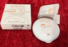 Avene High Protection Tinted Compact Spf50 - Sable Beige - 10g   Exp  04 2026 