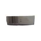 New Nicorette Nicotine Polacrilex 4mg Gum Stop Smoking Aid 2 Flavors
