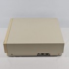 Commodore Amiga 3000 Vintage Personal Computer A3000
