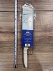 Dexter Russell 7  Sani-safe Narrow Fish Fillet Knife With Blade Sheath 28313