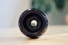 Canon Ef 28mm F 1 8 Af Usm Lens
