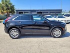 2021 Cadillac Xt4 Luxury