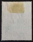 Gb Kgvi 1948 Royal Silver Wedding   1 Sg494 Used