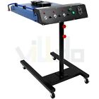 Flash Dryer Screen Drying Printing Plate 6000 W 20 X 24 With Sensor