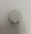 Ceramic Cigarette And Cigar Holder Smoking Stone Mushrooms Design