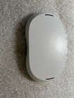 Waterpik Wp150 Ultra Plus Water Flosser Reservoir Plastic Tank Cover Tip Case