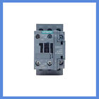 1piece Siemens Contactor 3rt6027-1an20 32a 3rt6027 1an20 Fast Shipping Ac220v