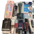  50 Pcs  Beauty Makeup Mixed Cosmetics Brand New 