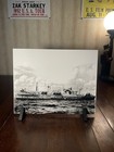 Uss Betelgeuse Aka-11 Photo 14x10 Wwii Navy Ship Amphibious Transport