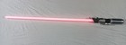 Hasbro Star Wars Black Series Darth Vader Lightsaber 2015