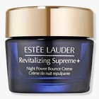 R-evitalizing S-upreme  Night Power B-ounce Cream     2 5 Oz Free Shipping