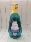 Crest Pro-health Intense Clean Mint Oral Rinse  33 8 Fl Oz