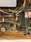 Nishijin Pachinko Vintage Machine - Working Electric