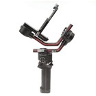 Dji Rs 2 Camera Stabilizer - Sku 2080034