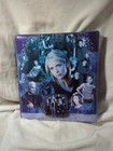 Tv Show Trading Card Binder  binder Only  Buffy The Vampire Slayer