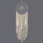 Dream Catchers  Teen Girl Christmas Gifts  Home Decor  Bohemian Banded Medium