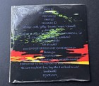 Robert Smith   The Cure Five Swing Live Cd Ep  2089 Mint In Shrink Wrap Rare